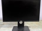 Dell Monitor