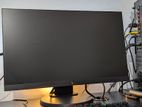 IPS Monitor