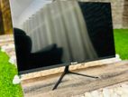 Lenovo IPS Monitors 24Inch