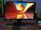 Samsung Monitor