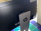 ips 24ft monitor