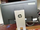 ips HP monitor 24ft