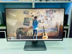 IPS Panal Frameless 27″ Inch 2K Dell Monitor