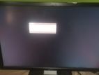 IPS Panel 24 Inch