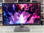 IPS Panel Full HD LED 24 Inch Dell Monitor