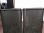 IPS Speakers