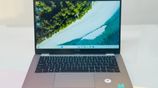 IPS Touch Dell Latitude 5320 Core i5-11th Gen 16GB RAM|512GB SSD Laptop