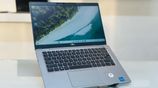 IPS Touch Dell Latitude 5320 Core i5-11th Gen 16GB RAM|512GB SSD Laptop