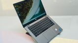 IPS Touch Dell Latitude 5320 Core i5-11th Gen 16GB RAM|512GB SSD Laptop