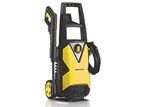 IPW003-Innovex High Pressure Washer