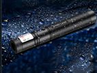 IP×6 Waterproof and Shockproof Laser Pointer