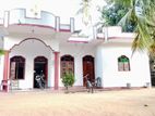 House for Sale Addalaichennai