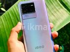 iqoo Neo 6 (Used)
