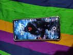 iqoo Neo 10r (Used)