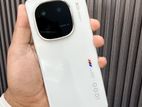 iqoo 12 12Gb 256Gb (Used)