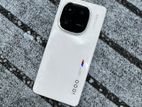 iqoo 12 12GB 256GB (Used)