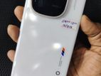 iqoo 12 5G 12GB 256GB (Used)