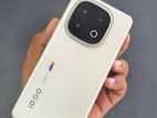 iqoo 12 5G 16GB 512GB (Used)