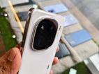 iqoo 12 5G 512GB 16GB RAM (Used)