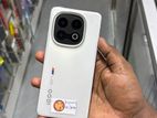 iqoo 13 12/256GB (Used)