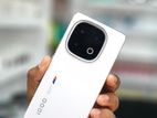 iqoo 13 16GB 512GB (Used)