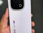 iqoo 13 16GB 512GB (Used)