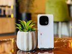 iqoo 13 16GB/512GB (Used)