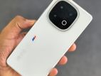 iqoo 13 16GB 512GB (Used)