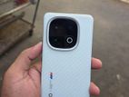 iqoo 13 512gb (Used)