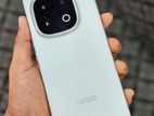 iqoo 13 5g 16 | 512GB (Used)