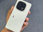 iqoo 13 5G 16GB 512GB (Used)