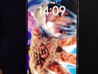iqoo 13 (Used)