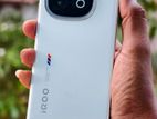 iqoo 13 (Used)