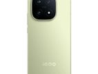 iqoo 15 16GB 512GB (Used)