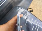 iqoo 15R (Used)