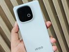 iqoo Neo 10 16GB 256GB (Used)