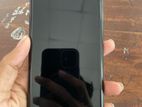 iqoo 5G (Used)