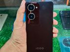 iqoo Z9 Lite 6GB 128GB (Used)