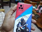 iqoo 7 Legend BMW Edition (Used)