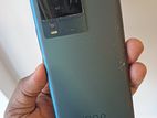 iqoo Neo 7 Pro (Used)