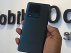 iqoo 8gb 128gb (Used)