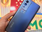 iqoo 9 SE 16/256GB (Used)
