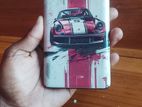 iqoo 9 SE 5G (Used)