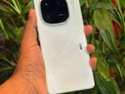 iqoo 12 (Used)