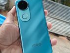 iqoo Z10R (Used)