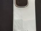 iqoo Z9s Pro 5G (Used)