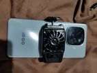 iqoo gaming phone (Used)
