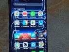 iqoo Z10X (Used)