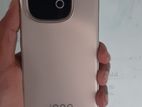 iqoo Neo 10 (Used)