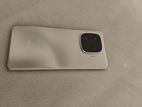 iqoo i QOO Neo 10R (Used)